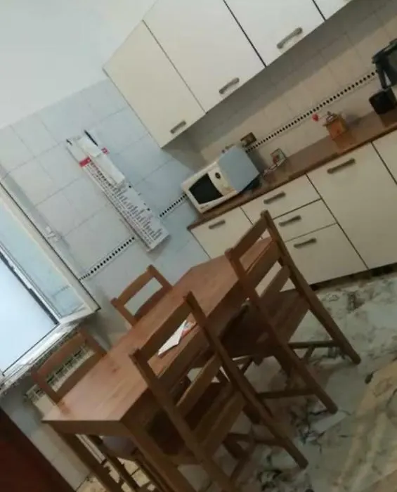 Your Home In Genova-1